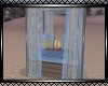 **Beautiful Beach Lounge