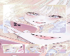 Cutout 48