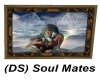 (DS) soulmates