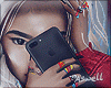 Beyonce Selfie + iphone7