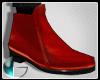 |IGI| Boot Fashion v.2