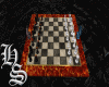 [HS] Hell Chess Colosseu