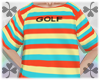 Golf Wang v2