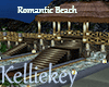 Romantic Beach