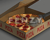 © Pizza