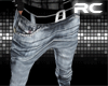 [RC] | New Cool Jeans