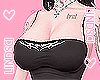 (◡‿◡✿)