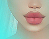 ☺S☺ New/Lipstick