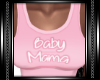 [FS] Pergo Baby Mama