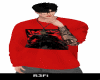 Red Shirt