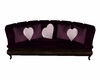 C* sofa couch