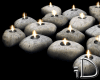 [iD] Cobble Candles Omni