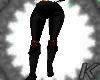 ~K~Royalknight/F/B/bot