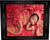 Newborn Frame