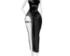 Elegant Black Dress