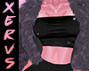 ✘|Puella Coat 2