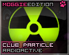 ME|ClubParticle|ractive