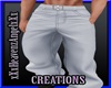 Wes Grey Jeans
