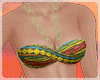 Manaha Bikini