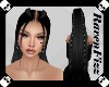 Ella Black Style 1