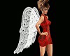 SL Angel Wings Lace F/M