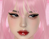 Mikaela V1 MH