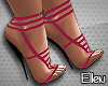 E* Aida heels 2