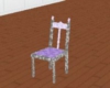 Wedding Chair II
