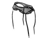 Ola Garter Belt 3 HD
