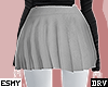 Drv: Tennis skirt