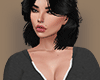 Black Outfit RLL