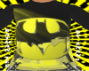 batman tee shirt