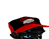 loaf boys v2 snapback