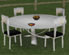 6 Pose Animated Table
