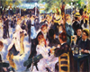 Classic Art: Renoir b