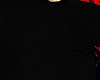 Shirt Trex ll $$