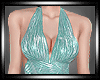 Cielo Dress