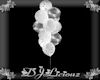 DJL-Balloons Big SW Lace