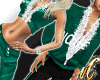 ^MQ^ Xmas Santa Outfits