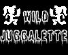Wild Juggalette  BLG