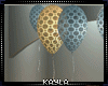 Balloons