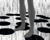 Matth Let it Rain