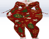 Women Christmas Pajamas