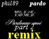 M.Farmer - remix part 2