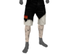 custom Shorts