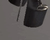 Jean Boots