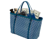 Blu Bag