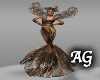 ICON Gala Golden Bundle