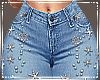 ❄️ Flakes Denim