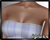 !iP Sea Dress LLT D